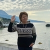Elena, 55, Yalta