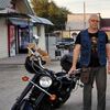 Pavel, 50, Surovikino