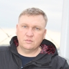 Andrey, 45, Novoaltaysk