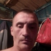 Vladimir, 49, Balakhna