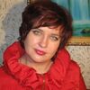 Anastasiya, 48, Sosnovoborsk