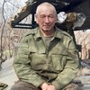 Dmitriy, 56, Chita