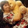 Knopka, 43, Asha