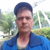 Valera, 44, Dalneretschensk