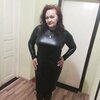 irina, 54, Timashevsk