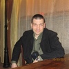 Andrey, 44, Kandalaksha