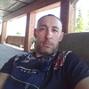 Hasan, 44, Tynda