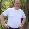 Aleksandr, 51, Volgodonsk