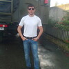 Sergey, 44, Maykop