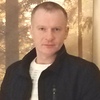 Sergey, 46, Samara