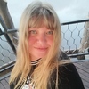 Katrin, 45, Severodvinsk