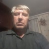 Aleksey, 52, Kotovo