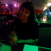 Elenka, 49, Kapustin Yar