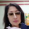 Natalya, 50, Orenburg