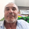 Ruziboy, 52, Krasnoyarsk