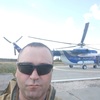 Roman, 41, Troitsk