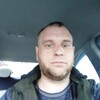 Valera, 41, Vyksa