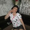 oksana, 41, Kizel
