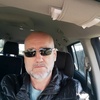 Yaroslav, 55, Timashevsk