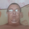 Mihail, 45, Shilka