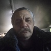 Roman, 47, Chita