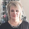 Tatyana, 54, Maykop