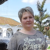 Inna, 47, Alexandrov