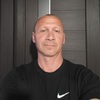 pavel, 51, Achinsk