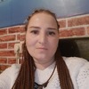natalya shandyba, 42, Svetogorsk