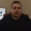 Aleksandr, 47, Surgut