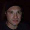 Evgeniy, 43, Pionersky