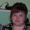 Lyudmila, 52, Белая Холуница