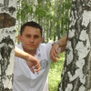 Aleksandr, 46, Novomichurinsk