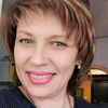 Tonya, 50, Novokuybyshevsk