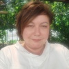 Natali, 47, Kuznetsk