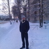 Aleksandr, 50, Velikiye Luki