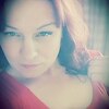 Tatyana Ushakova, 44, Totma