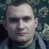 dima, 43, Novomichurinsk
