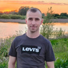 Sergey, 43, Volzhsk