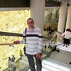 Vasiliy, 53, Pikalyovo