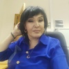 Oksana, 40, Yoshkar-Ola