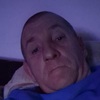 Sergey, 47, Ussurijsk