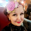 Dianochka, 40, Sertolovo