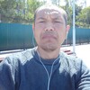 Azizjon, 48, Svetlogorsk