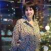 Lyudmila, 51, Uryupinsk