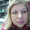 Nata, 56, Mozdok
