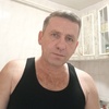 Evgeniy, 47, Kirov