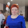 Elena, 40, Uzhur
