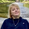Olga, 49, Vyborg