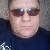 Andrey, 50, Yashkino